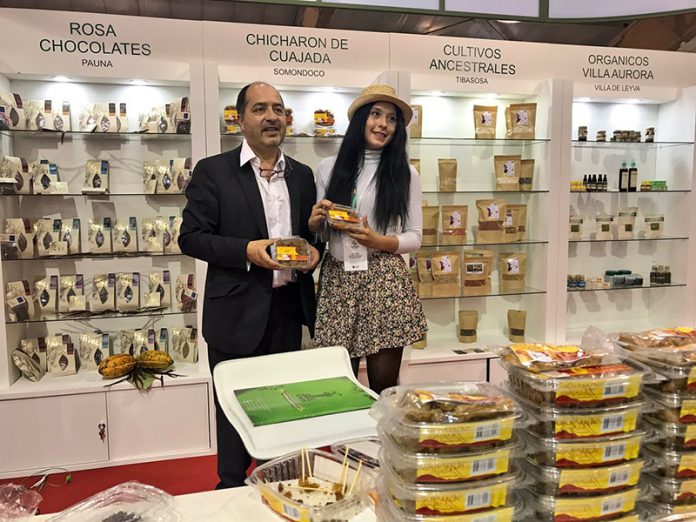 agroexpo