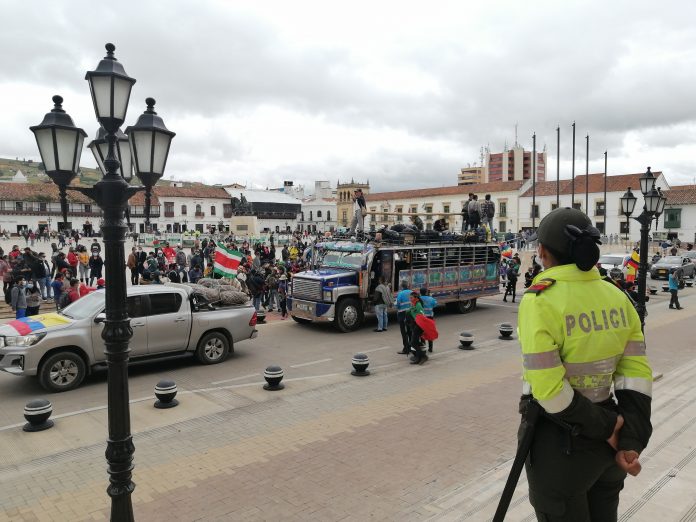 bf9eb2db-d9c2-4bc6-86cc-1b00d85bfe58