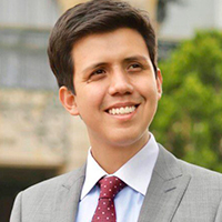 david-ortega