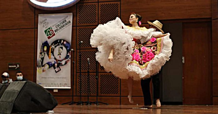 duitama-cultura-baile