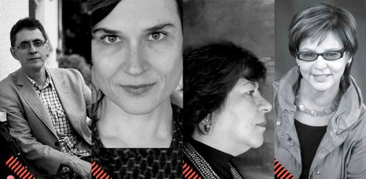 Prográmese para el Festival del Libro y la Lectura