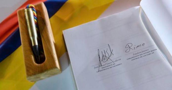 firma-paz