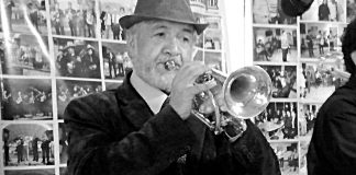 Boyacá lamenta el fallecimiento del maestro Juan Francisco Mancipe Nuñez