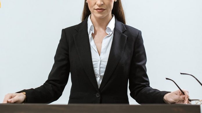 mujer-politica