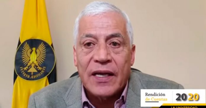 uptc-rendicion-cuentas
