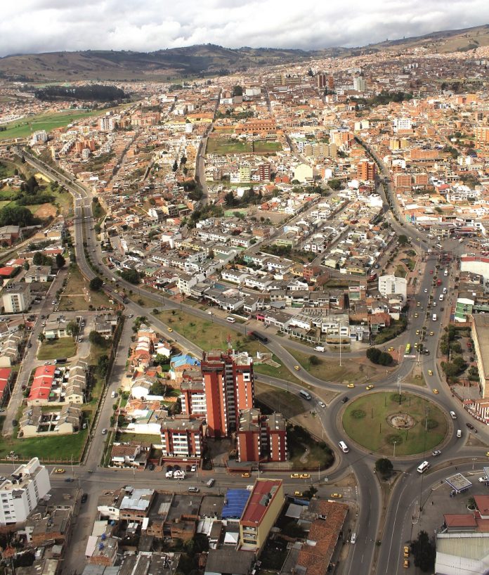 Aereas-Tunja-Fotos-Fernando-Bello-Mendoza-24