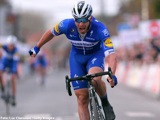 Florian Senechal