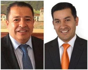 NOTA ALCALDES ELECTOS