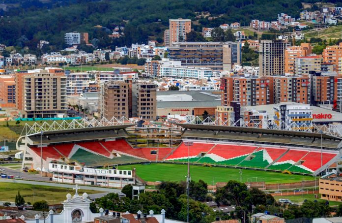 Tunja-33