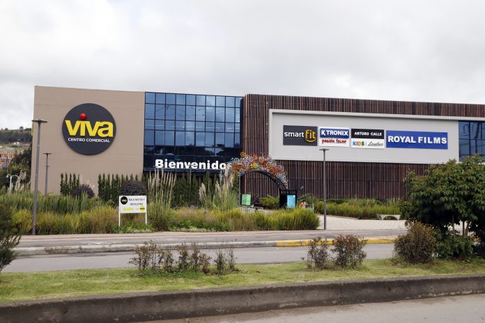 Viva_0001