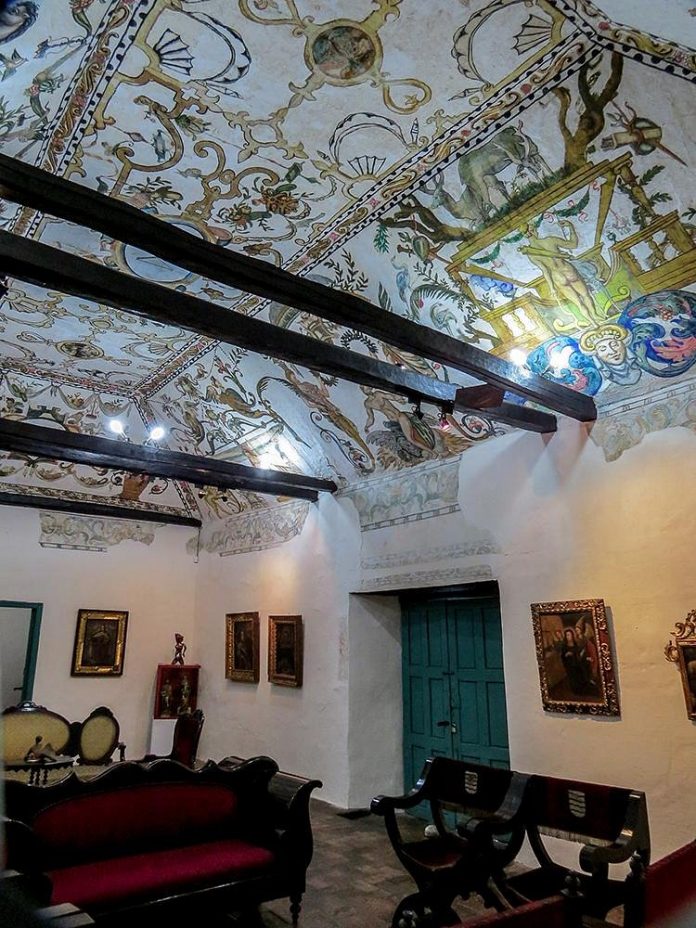 casa-museo-don-juan-de
