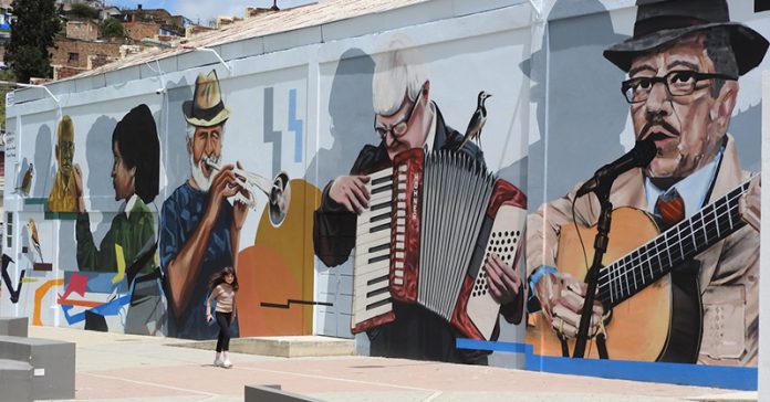 culturama-mural