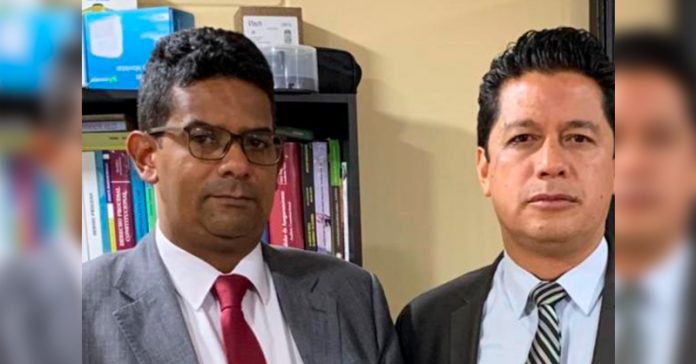 nota-judicial