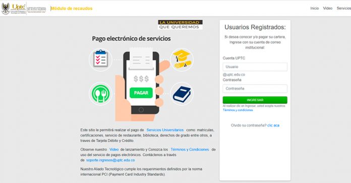 pago-upc