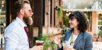 Docentes podrán registrarse en Convocatoria 2021 Clubes de Conversación Intercultural en Inglés: Talkativ-E