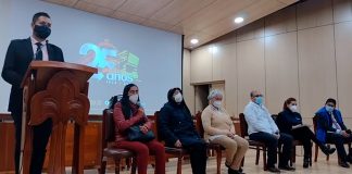 En vivo: ‘Experiencias, avances y retos de la desaparición forzada en Boyacá’
