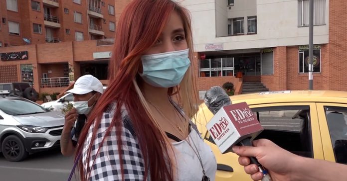 tunja-gente-mujer