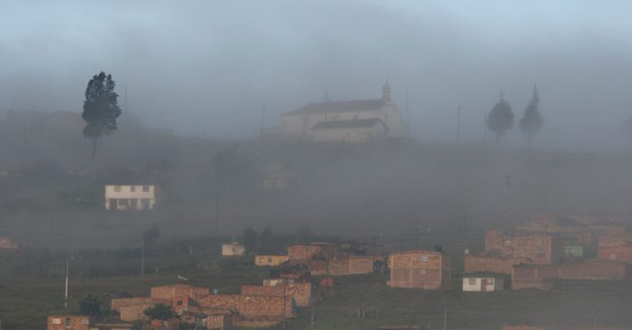 tunja-san-lazaro-frio-niebla