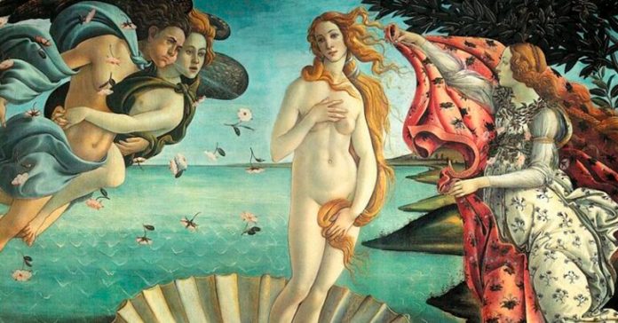veus-botticelli