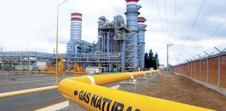 Vanti le responde a Superservicios por orden de reajustar tarifas de gas y devolver plata a los usuarios