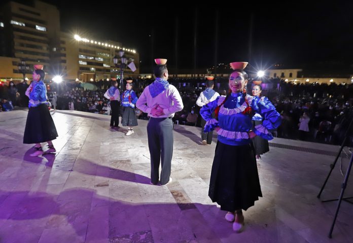 Noche museos 2021 04