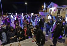 El FICC 2026 lleva la Noche de Museos a 13 municipios con 40 experiencias para celebrar la cultura y la memoria de Boyacá