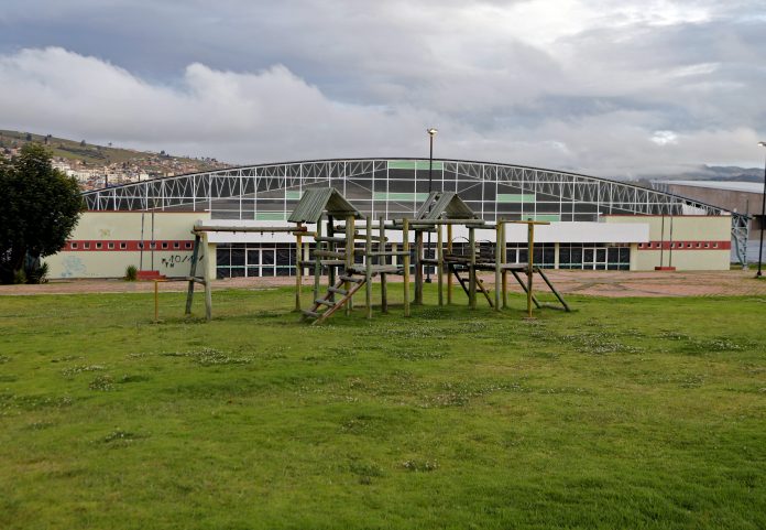 Polideportivo-carcel 02 (1)