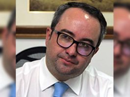 Senado aplicaría ‘silla vacía’ en caso de Ciro Ramírez