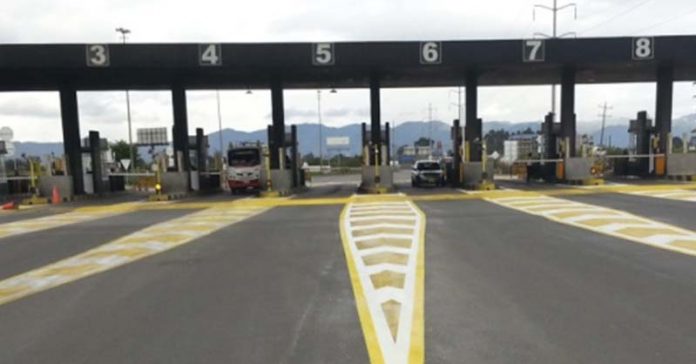 Peaje1
