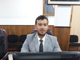 Procuraduría confirmó sanción a exconcejal de Sogamoso por irregularidades en proceso de elección del personero municipal