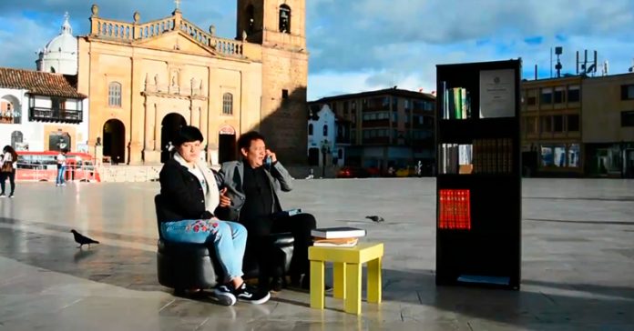 corto-tunja
