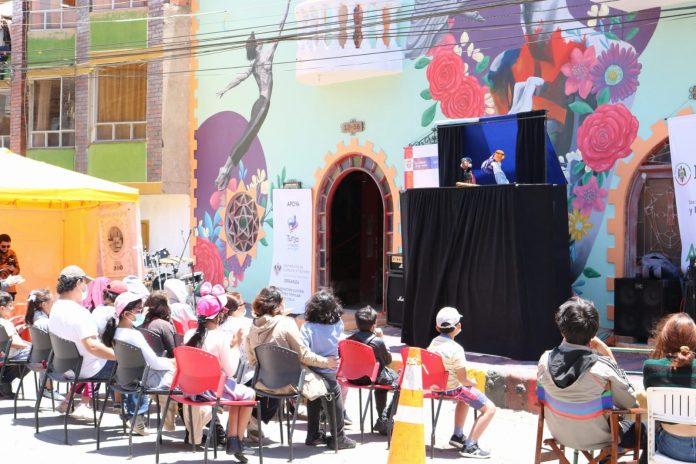 cultura-al-riel18