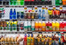 ¿Han servido los impuestos saludables en Colombia?