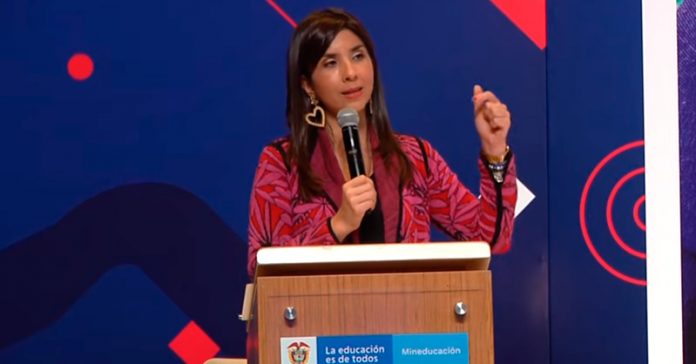 ministra-educacion
