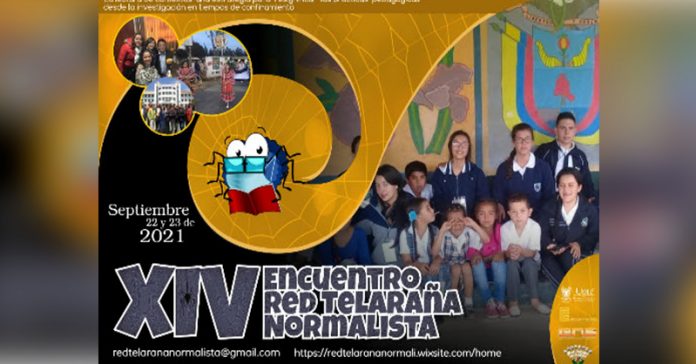 normalista