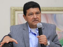 ¿Quiénes y cuánto perdieron por el descalabro de los proyectos Estancia del Roble y Torres del Parque?