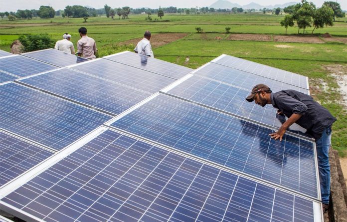 panelsolar