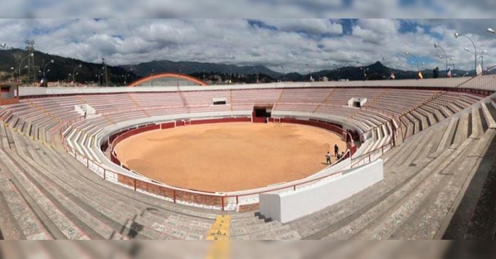 plaza---toros---duitama