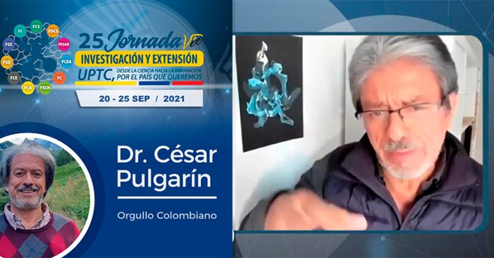 pulgarin-uptc