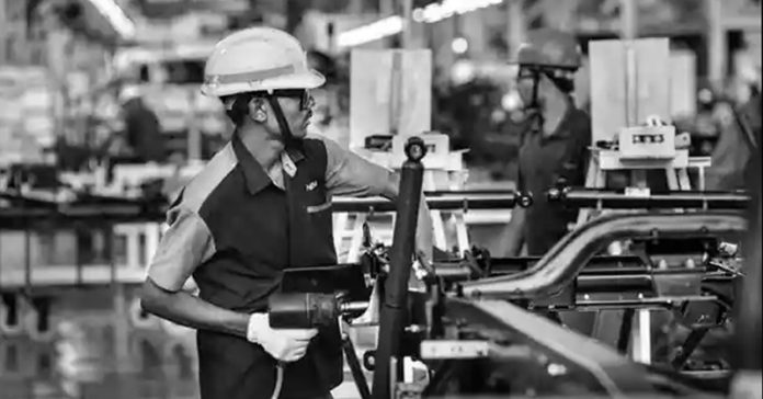 trabajador---empleado--fabrica---trabajo