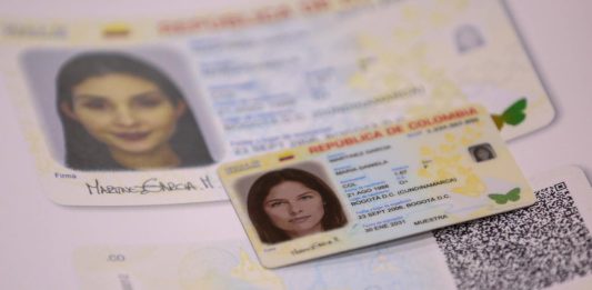 ¿Cómo tramitar la cédula digital desde Boyacá?