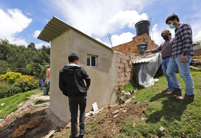 Ecovivienda-baños 03