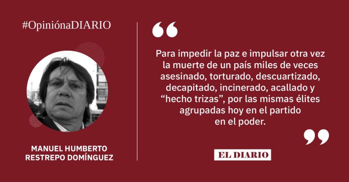 El mono de la pila-03