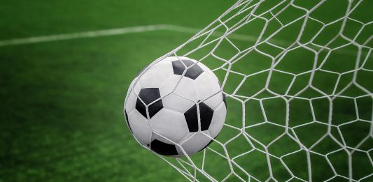 Se busca y ofrecen recompensa