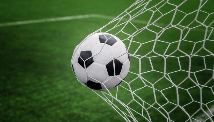 Gol