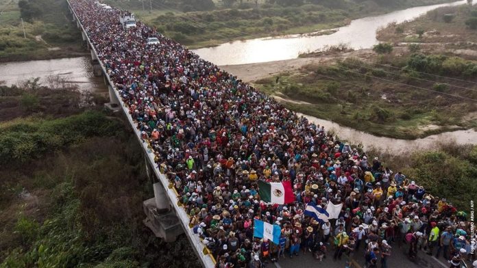 Migracion_AL