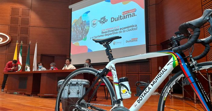 ciclismo-duitama2