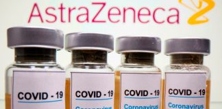 «Debemos ponerle el hombro a lo que hay»: 118 mil dosis contra el COVID-19 en Boyacá