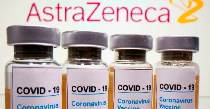 covid-vacuna-astrazeneca