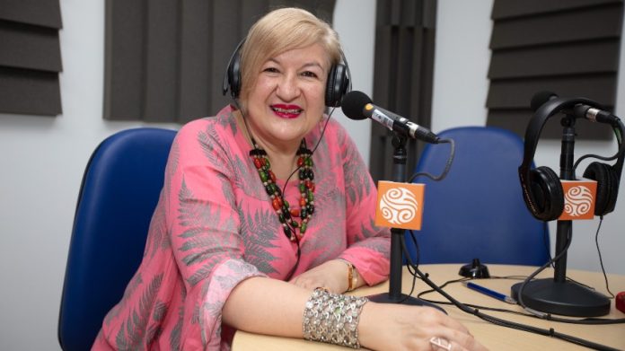 diana-uribe-podcast-rtvcplay-medios-publicos